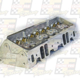 Cylinder Head - Bare CHEV SMALL BLOCK V8 200CC INTA EPCH-1020-A - ENGINE PRO