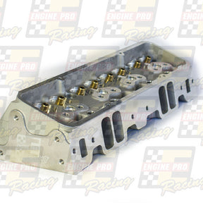 Cylinder Head - Bare CHEV SMALL BLOCK V8 200CC INTA EPCH-1020-A - ENGINE PRO