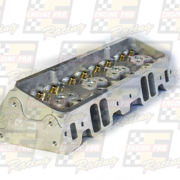 Cylinder Head - Bare CHEV SMALL BLOCK V8 200CC INTA EPCH-1020-A - ENGINE PRO