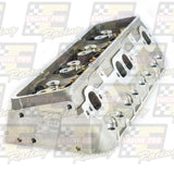 Cylinder Head - Bare CHEV SMALL BLOCK V8 200CC INTA EPCH-1020-S - ENGINE PRO