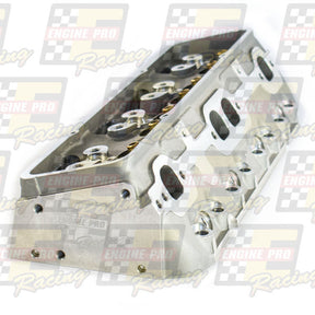 Cylinder Head - Bare CHEV SMALL BLOCK V8 200CC INTA EPCH-1020-S - ENGINE PRO