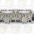 Cylinder Head - Bare CHEV SMALL BLOCK V8 210CC INTA EPCH-1060 - ENGINE PRO