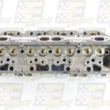 Cylinder Head - Bare CHEV SMALL BLOCK V8 210CC INTA EPCH-1060 - ENGINE PRO