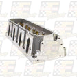 Cylinder Head - Bare CHEV LS CATHEDRAL PORT 235CC EPCH-3000 - ENGINE PRO