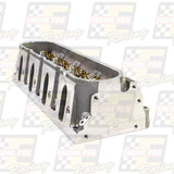 Cylinder Head - Bare CHEV LS CATHEDRAL PORT 235CC EPCH-3000 - ENGINE PRO