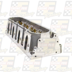 Cylinder Head - Bare CHEV LS CATHEDRAL PORT 235CC EPCH-3000 - ENGINE PRO