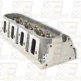 Cylinder Head - Bare CHEV LS RECTANGLE PORT 276CC EPCH-3020 - ENGINE PRO