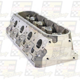 Cylinder Head - Bare CHEV LS RECTANGLE PORT 276CC EPCH-3020CNC - ENGINE PRO