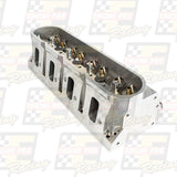 Cylinder Head - Bare CHEV LS RECTANGLE PORT 240CC EPCH-3520 - ENGINE PRO