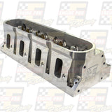 Cylinder Head - Bare CHEV LS RECTANGLE PORT 240CC EPCH-3520-6 - ENGINE PRO