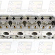 Cylinder Head - Bare CHEV LS RECTANGLE PORT 255CC EPCH-3540 - ENGINE PRO