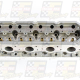 Cylinder Head - Bare CHEV LS RECTANGLE PORT 255CC EPCH-3540 - ENGINE PRO
