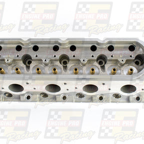 Cylinder Head - Bare CHEV LS RECTANGLE PORT 255CC EPCH-3540 - ENGINE PRO