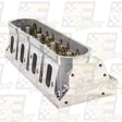 Cylinder Head - Bare CHEV LS RECTANGLE PORT 255CC EPCH-3540-6 - ENGINE PRO