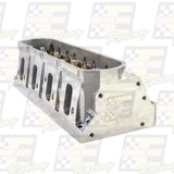Cylinder Head - Bare CHEV LS RECTANGLE PORT 255CC EPCH-3540CNC - ENGINE PRO