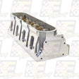 Cylinder Head - Bare CHEV LS RECTANGLE PORT 270CC EPCH-3540CNC270 - ENGINE PRO