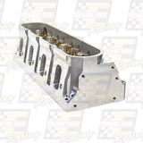 Cylinder Head - Bare CHEV LS RECTANGLE PORT 270CC EPCH-3540CNC270 - ENGINE PRO