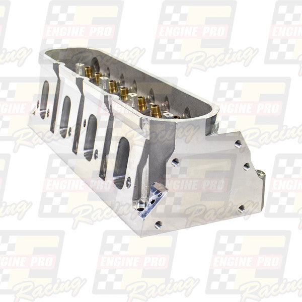 Cylinder Head - Bare CHEV LS RECTANGLE PORT 270CC EPCH-3540CNC270 - ENGINE PRO