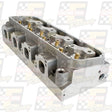 Cylinder Head - Bare FORD CLEVELAND V8 205CC INTAKE EPCH-4000 - ENGINE PRO
