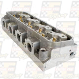 Cylinder Head - Bare FORD CLEVELAND V8 205CC INTAKE EPCH-4000 - ENGINE PRO