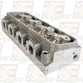 Cylinder Head - Bare FORD CLEVELAND V8 205CC INTAKE EPCH-4000 - ENGINE PRO