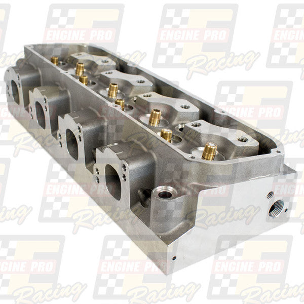 Cylinder Head - Bare FORD CLEVELAND V8 205CC INTAKE EPCH-4000 - ENGINE PRO