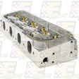 Cylinder Head - Bare FORD CLEVELAND V8 235CC INTAK EPCH-4020 - ENGINE PRO