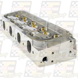 Cylinder Head - Bare FORD CLEVELAND V8 235CC INTAK EPCH-4020 - ENGINE PRO