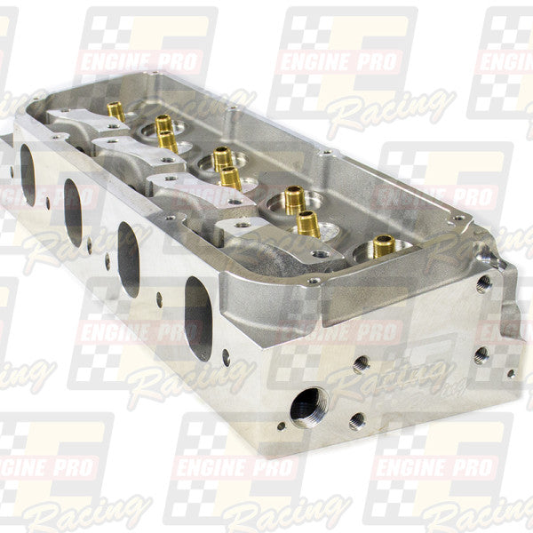 Cylinder Head - Bare FORD CLEVELAND V8 235CC INTAK EPCH-4020 - ENGINE PRO