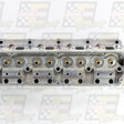 Cylinder Head - Bare FORD WINDSOR V8 185CC INTAKE EPCH-5020 - ENGINE PRO