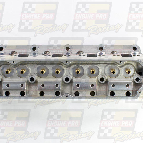 Cylinder Head - Bare FORD WINDSOR V8 185CC INTAKE EPCH-5020 - ENGINE PRO