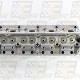 Cylinder Head - Bare FORD WINDSOR V8 185CC INTAKE EPCH-5020 - ENGINE PRO