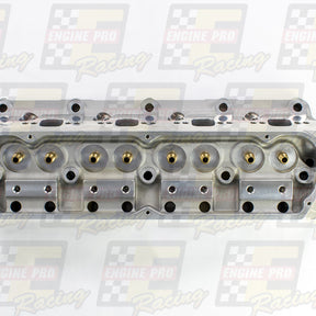 Cylinder Head - Bare FORD WINDSOR V8 185CC INTAKE EPCH-5020 - ENGINE PRO