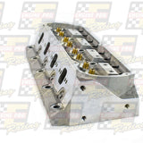 Cylinder Head - Bare FORD WINDSOR V8 205CC INTAKE EPCH-5040 - ENGINE PRO