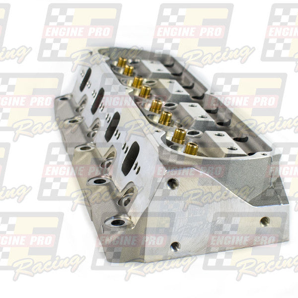 Cylinder Head - Bare FORD WINDSOR V8 205CC INTAKE EPCH-5040 - ENGINE PRO