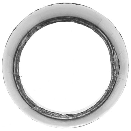 Exhaust Pipe Gasket FORD EPG002 - Permaseal