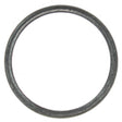 Exhaust Pipe Gasket HOLDEN EPG003 - PERMASEAL