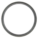 Exhaust Pipe Gasket HOLDEN EPG003 - Permaseal