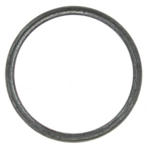 Exhaust Pipe Gasket HOLDEN EPG003 - PERMASEAL