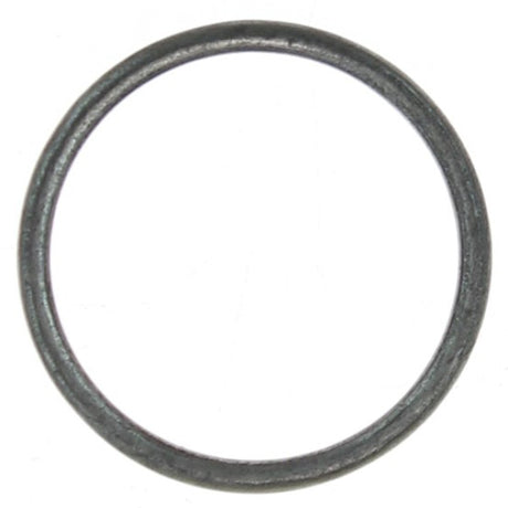 Exhaust Pipe Gasket HOLDEN EPG003 - Permaseal
