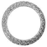 Exhaust Pipe Gasket HOLDEN EPG004 - Permaseal