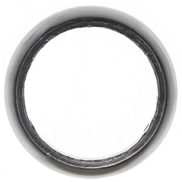 Exhaust Pipe Gasket FORD EPG005 - PERMASEAL
