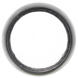 Exhaust Pipe Gasket FORD EPG005 - Permaseal
