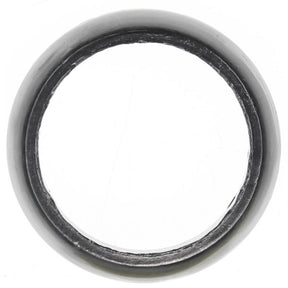 Exhaust Pipe Gasket FORD EPG005 - PERMASEAL