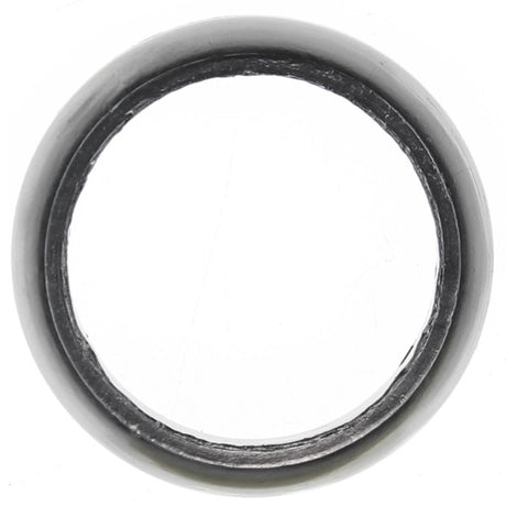 Exhaust Pipe Gasket FORD EPG005 - Permaseal