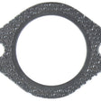 Exhaust Pipe Gasket MITSUBISHI EPG006 - PERMASEAL