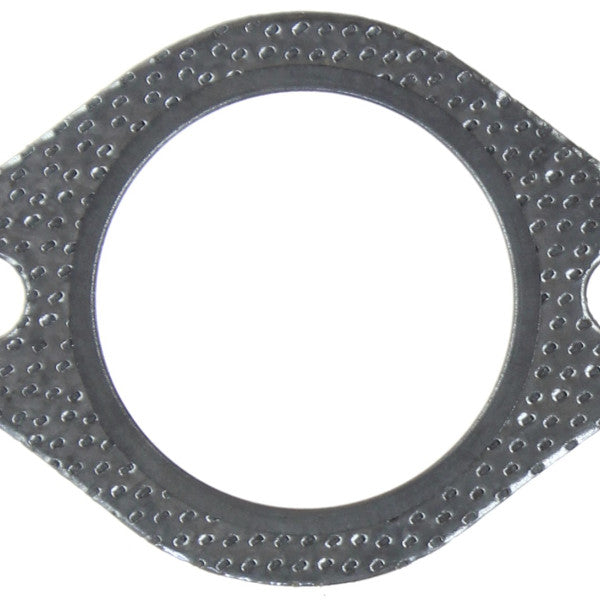 Exhaust Pipe Gasket MITSUBISHI EPG006 - PERMASEAL