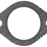 Exhaust Pipe Gasket MITSUBISHI EPG006 - Permaseal