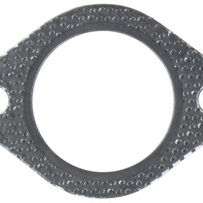 Exhaust Pipe Gasket MITSUBISHI EPG006 - PERMASEAL