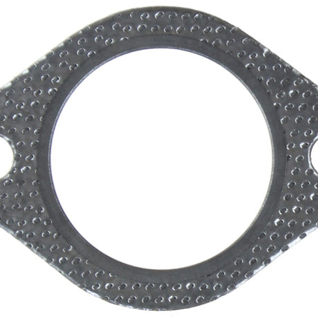 Exhaust Pipe Gasket MITSUBISHI EPG006 - Permaseal